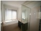 6 Creswick Close, Manly West QLD 4179