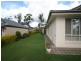 6 Creswick Close, Manly West QLD 4179