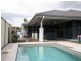 10 Izzies Place, Wakerley QLD 4154