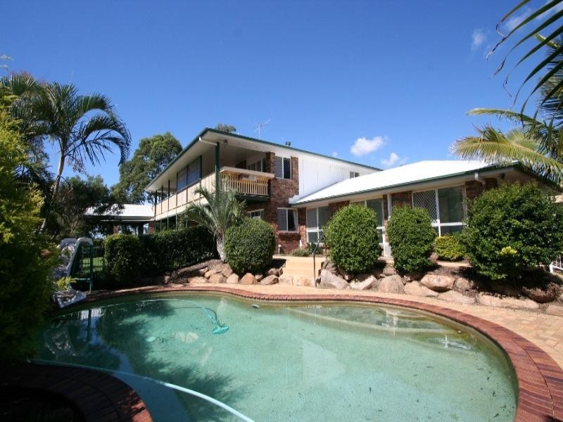 338 Wynnum North Road, Wynnum QLD 4178