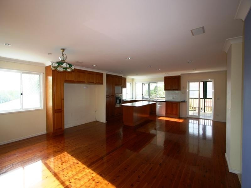 338 Wynnum North Road, Wynnum QLD 4178