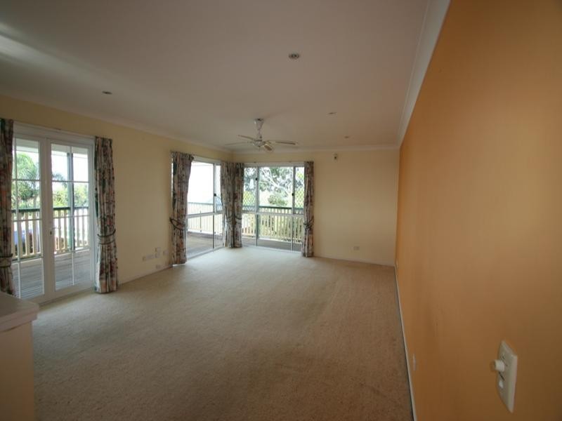 338 Wynnum North Road, Wynnum QLD 4178