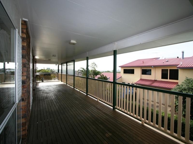 338 Wynnum North Road, Wynnum QLD 4178