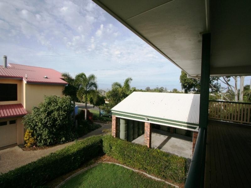 338 Wynnum North Road, Wynnum QLD 4178