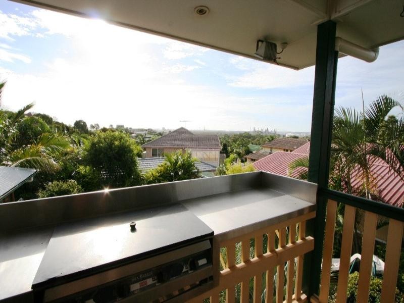 338 Wynnum North Road, Wynnum QLD 4178