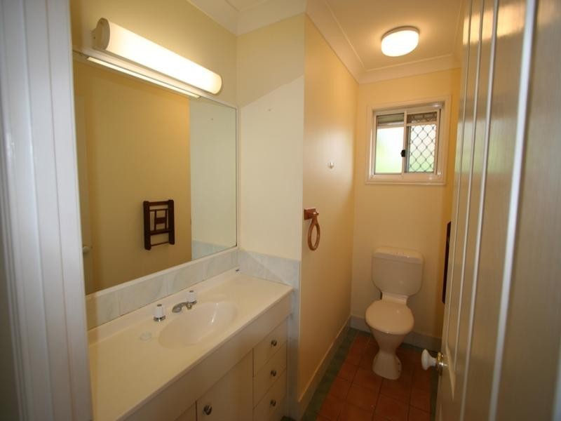 338 Wynnum North Road, Wynnum QLD 4178