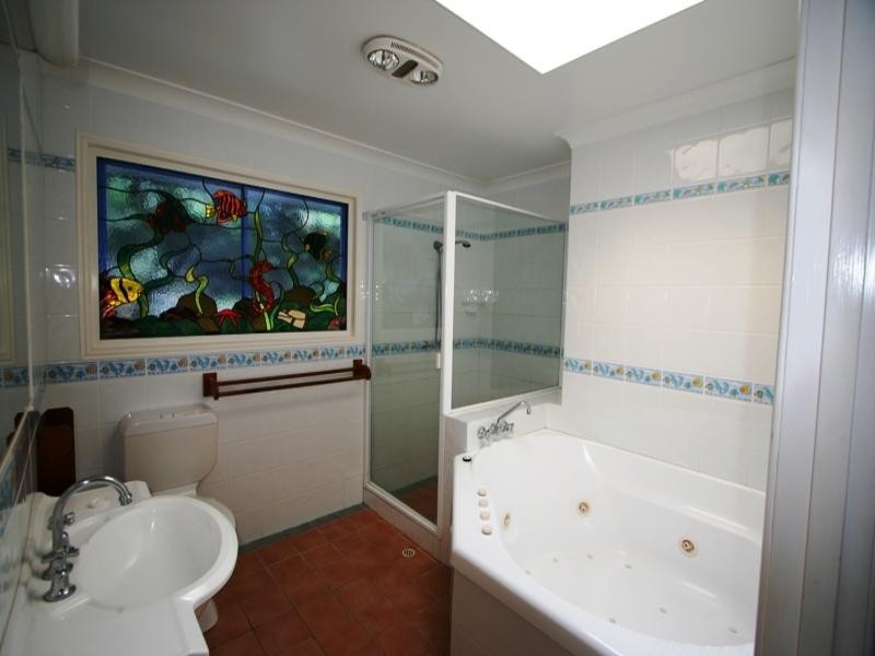 338 Wynnum North Road, Wynnum QLD 4178