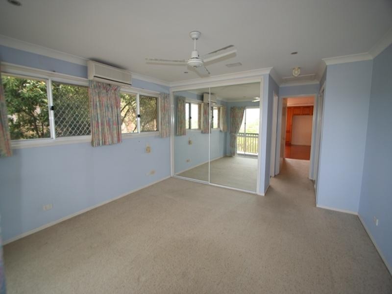 338 Wynnum North Road, Wynnum QLD 4178