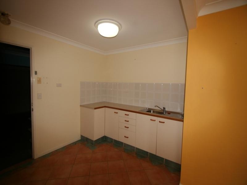 338 Wynnum North Road, Wynnum QLD 4178