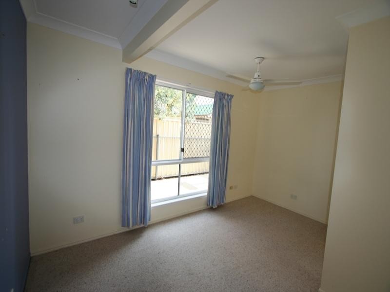 338 Wynnum North Road, Wynnum QLD 4178