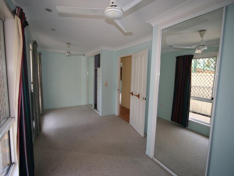 338 Wynnum North Road, Wynnum QLD 4178