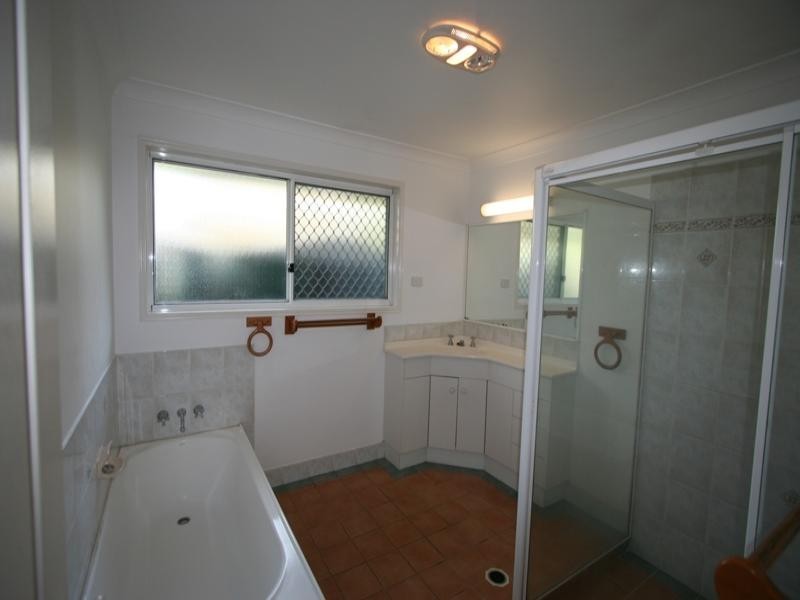 338 Wynnum North Road, Wynnum QLD 4178