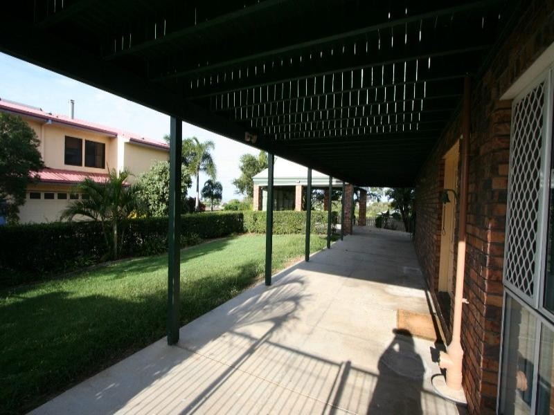 338 Wynnum North Road, Wynnum QLD 4178