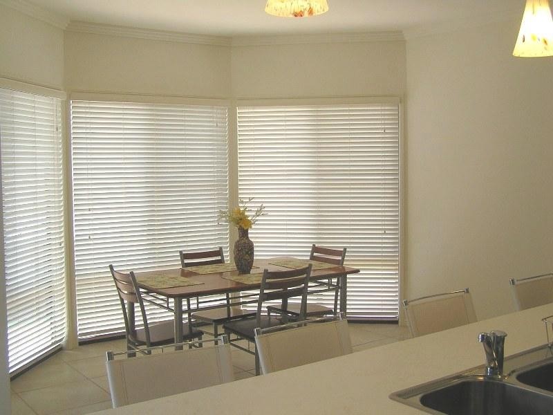 51 Tall Trees Circuit, Wakerley QLD 4154
