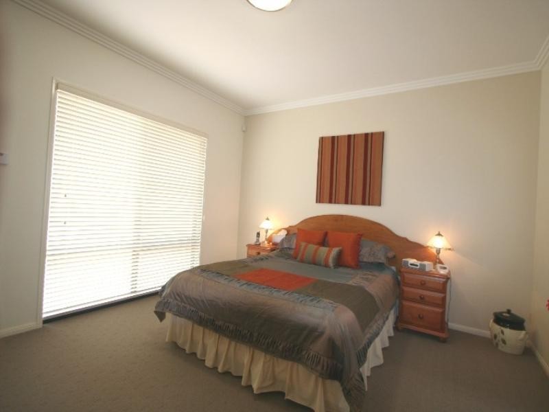51 Tall Trees Circuit, Wakerley QLD 4154