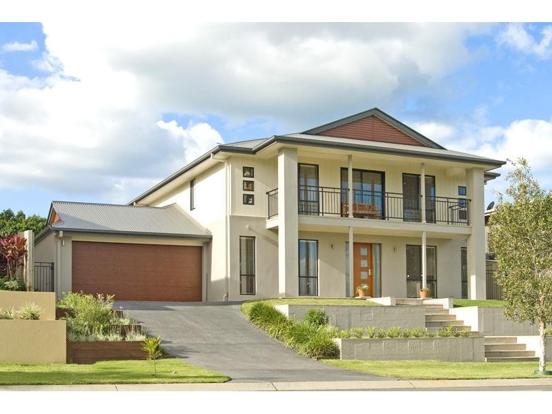 30 Darling Terrace, Wakerley QLD 4154