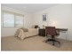 30 Darling Terrace, Wakerley QLD 4154