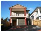 28 Killarney Avenue, Manly West QLD 4179