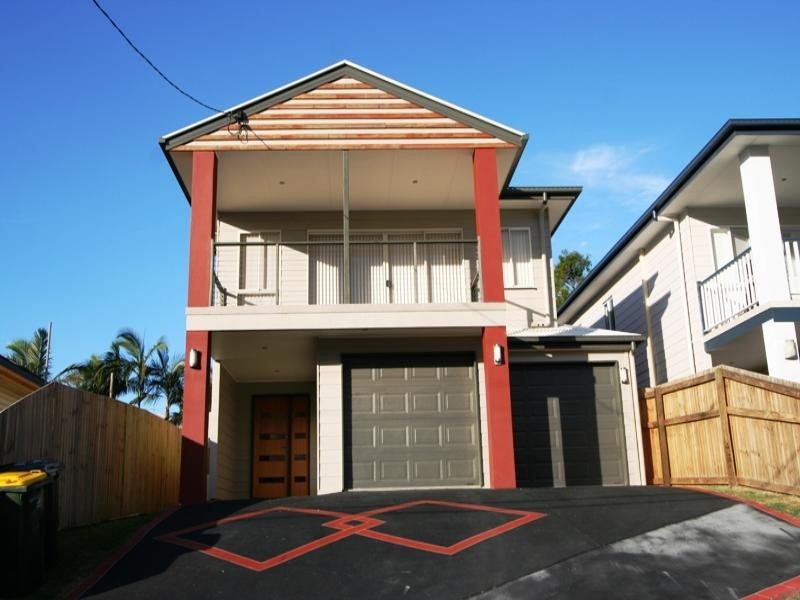 28 Killarney Avenue, Manly West QLD 4179