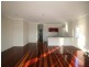28 Killarney Avenue, Manly West QLD 4179