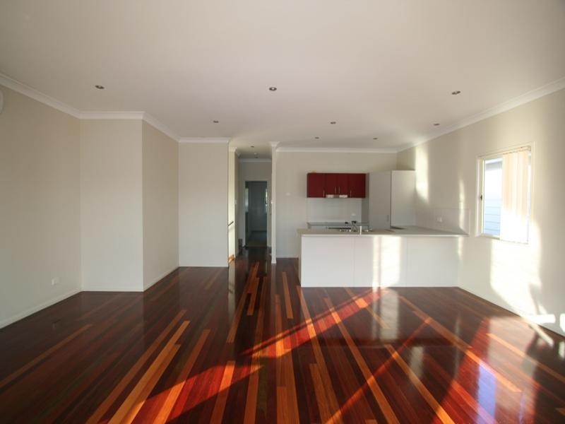 28 Killarney Avenue, Manly West QLD 4179