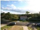 28 Killarney Avenue, Manly West QLD 4179