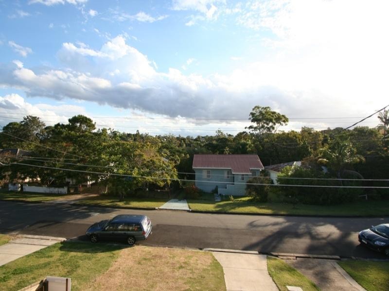 28 Killarney Avenue, Manly West QLD 4179