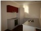 28 Killarney Avenue, Manly West QLD 4179