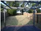 28 Killarney Avenue, Manly West QLD 4179