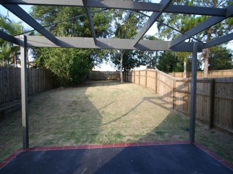28 Killarney Avenue, Manly West QLD 4179