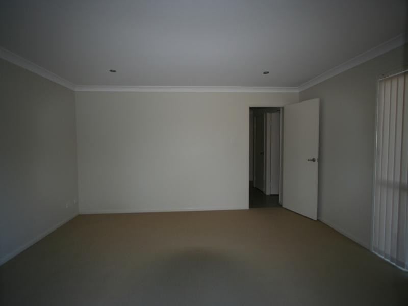 28 Killarney Avenue, Manly West QLD 4179
