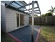 28 Killarney Avenue, Manly West QLD 4179