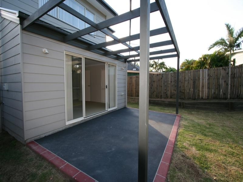 28 Killarney Avenue, Manly West QLD 4179