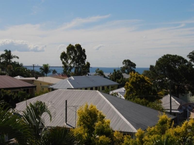 92 Stratton Terrace, Manly QLD 4179