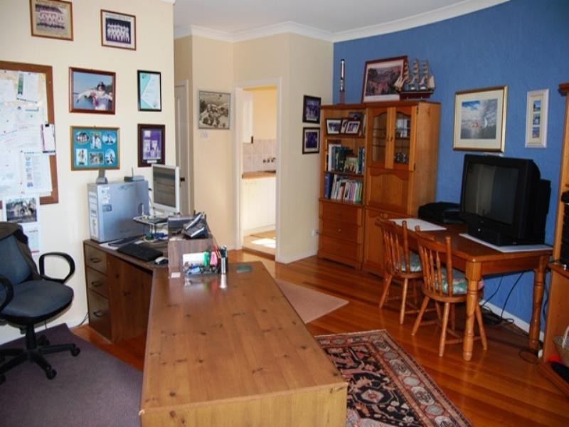 92 Stratton Terrace, Manly QLD 4179