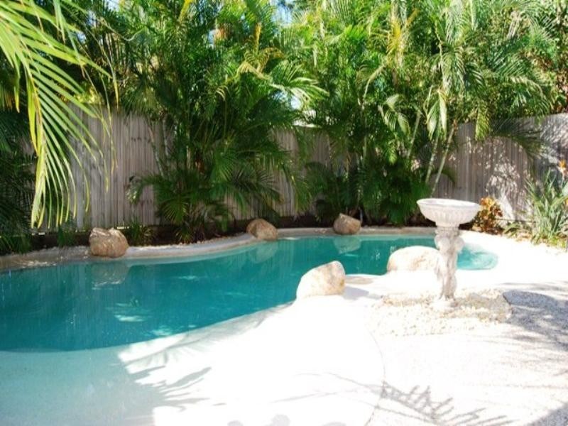 92 Stratton Terrace, Manly QLD 4179