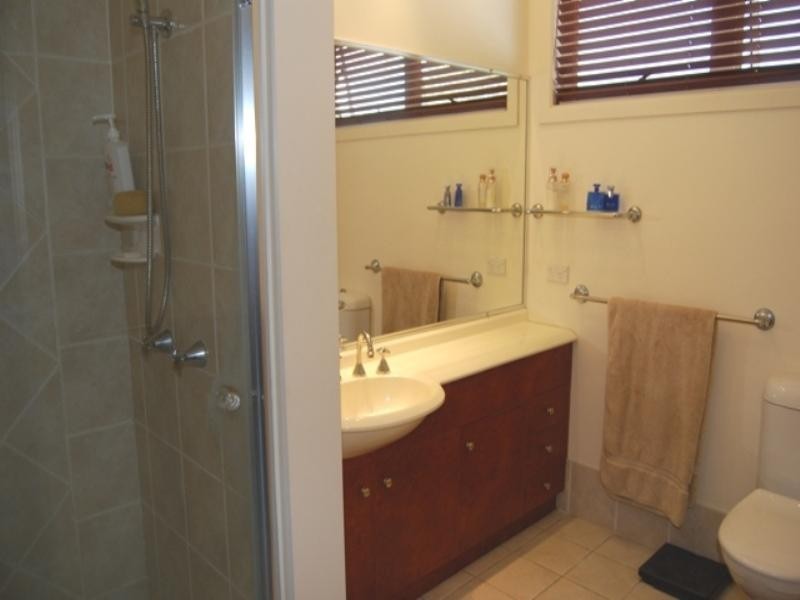 92 Stratton Terrace, Manly QLD 4179