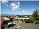 59 Adam Street, Wynnum QLD 4178