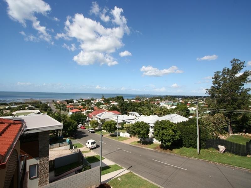 59 Adam Street, Wynnum QLD 4178
