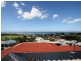 59 Adam Street, Wynnum QLD 4178