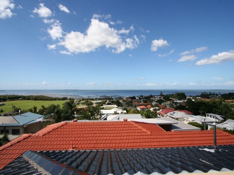 59 Adam Street, Wynnum QLD 4178
