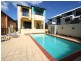 59 Adam Street, Wynnum QLD 4178
