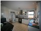 59 Adam Street, Wynnum QLD 4178