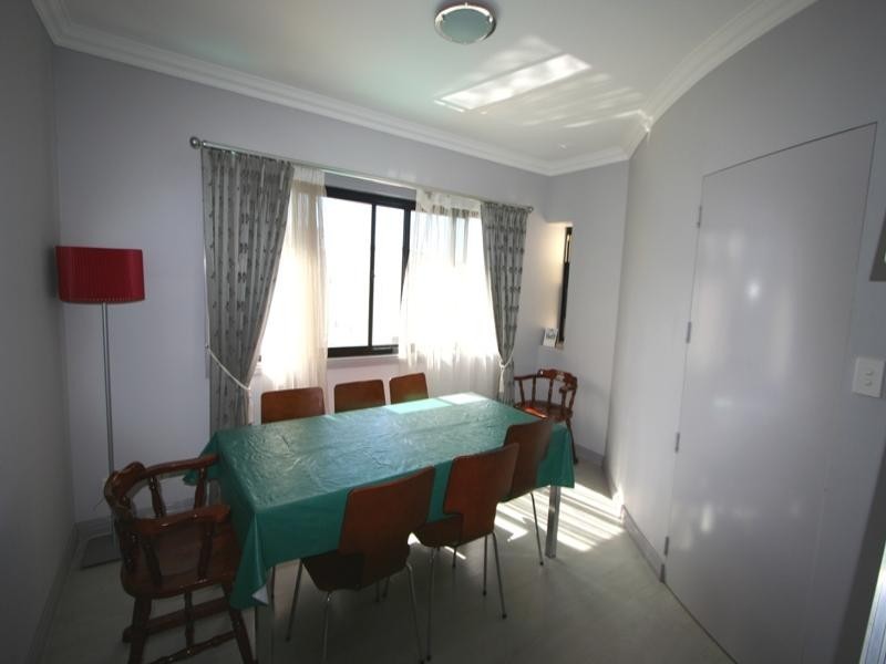 59 Adam Street, Wynnum QLD 4178