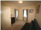 59 Adam Street, Wynnum QLD 4178