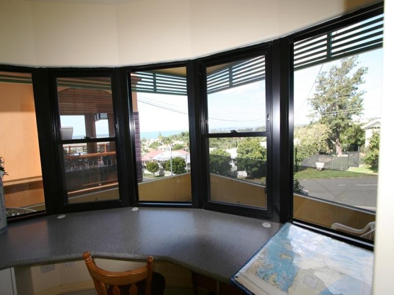 59 Adam Street, Wynnum QLD 4178