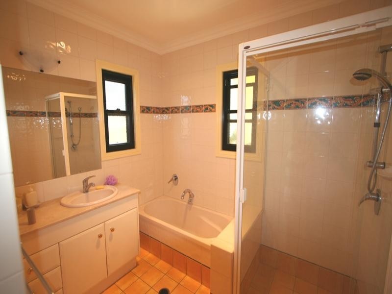 59 Adam Street, Wynnum QLD 4178