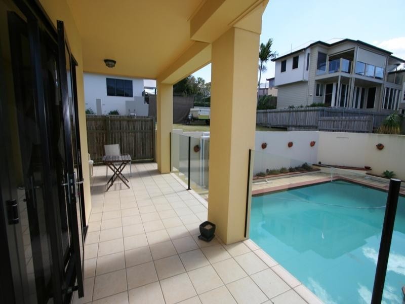 59 Adam Street, Wynnum QLD 4178