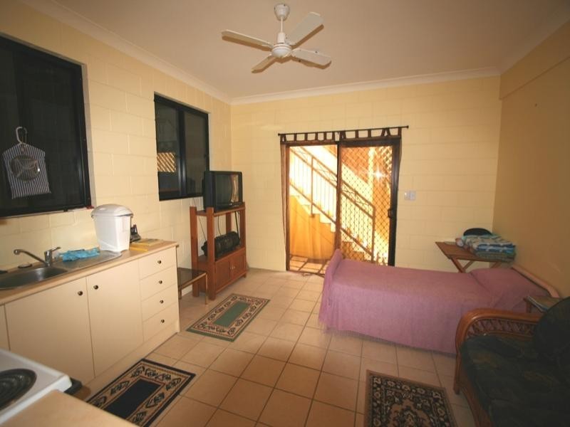 59 Adam Street, Wynnum QLD 4178