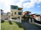 59 Adam Street, Wynnum QLD 4178